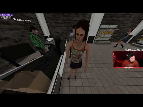 LIVE GAMING AND GAMING AND GAMING AND GAMING AN-