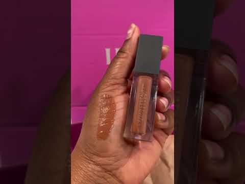 September @BoxyCharm by @ipsy Reveal #giftedbyipsy #makeup #ipsy #boxycharmbyipsy