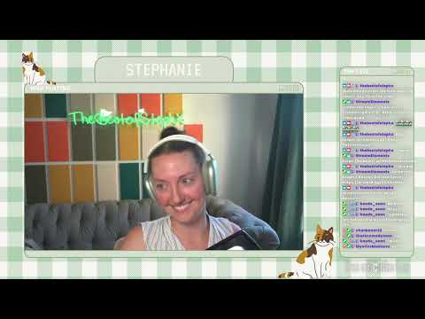 REPO with the modsquad!!! - 9/22/25
