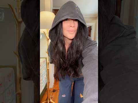 #amazonfashion #amazon #tiktokshop #fashiontrends #fashionblogger#momlife​⁠ ​⁠​@aelfriceden_official