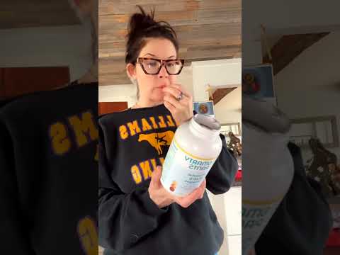 Honest taste review and use! Watch before buying