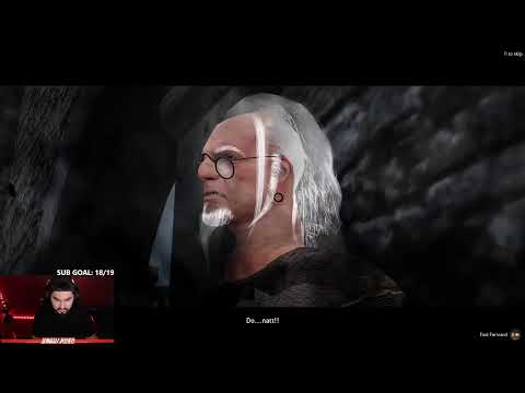 First Time Playing Black Desert Online in 2026 (Day 2)