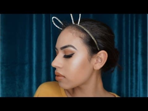 NEW Wet n Wild Photo Focus Foundation | First Impression