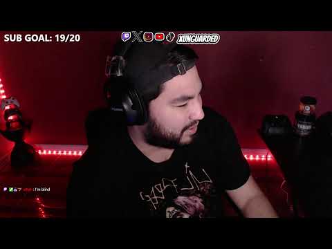 BIG DAY 🔥LIVE GAMING • REACTING • VIBING 🔥 !razer
