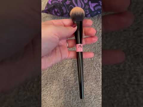 IPSY UNBOXING #shorts