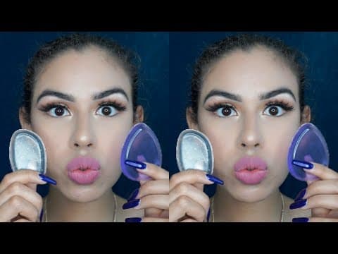 DOES IT WORK?? Silicone Sponges