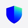 Trust Wallet