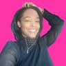 Jerrika Rose