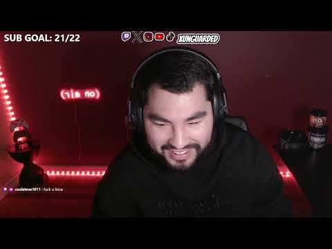 🔴LIVE❗BIG DAY🔥YAPPING🔥GAMING🔥FINAL FANTASY 14🔥REACTING🔥VIBING🔥!razer