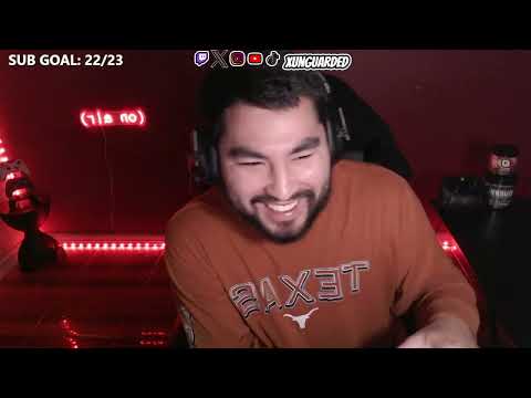 🔴LIVE❗GAMING🔥FINAL FANTASY XIV ONLINE🔥REACTING🔥YAPPING🔥VIBING🔥MULTISTREAMING🔥 !razer