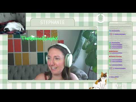 ACNH Wizard of Oz + Wicked Island Decorating - 7/26/25
