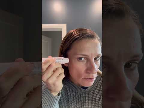 Wander Beautyβs $25 Products Feel Like $100 Luxury (No One Talks About This)