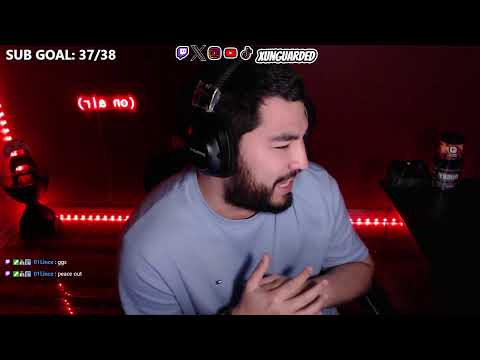 🔴LIVE❗BIG DAY🔥GAMING🔥REACTING🔥VIBING 🔥 !razer