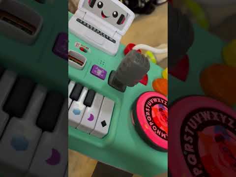 Everything to know about this baby DJ table before buying