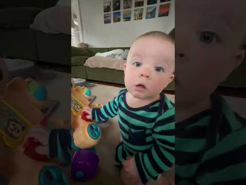 before buying this baby walking and language toy