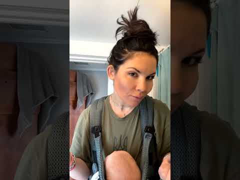 before buying Honest first time review of highlighter
