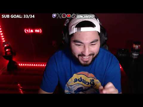 🔴LIVE❗BIG DAY🔥GAMING🔥REACTING🔥VIBING 🔥 !razer