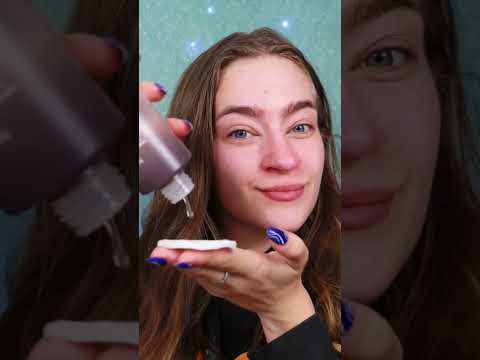 The ONLY Way To Get Korean Skincare!!
