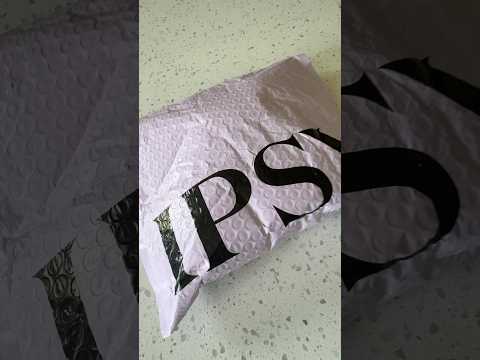 June @ipsy EXTRA reveal!! #giftedbyipsy #ipsyambassador