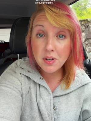 Trying to build a softer life for my family while still showing up as a mom, teacher, wife, and somehow myself too. 🤍 This whole journey started as a side hustle and slowly became part of me getting my confidence back. thank you @Evolution 🗝️ . #EvoPro #MomCreator #TeacherTok #TikTokShopCreator #gettingmypinkback