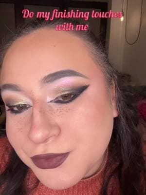 @nyxcosmetics_uk new inkey stix is perfect for long-lasting affordable eyeliner #fyp #dealdrops #tiktokmademebuyit #beautycrush #nyxcosmetics