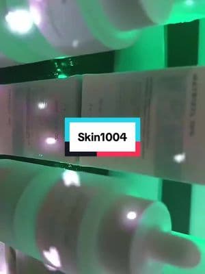 Y tú quieres lucir una piel radiante más, más rejuvenecida, si con ni mina Matrix y retinol@SKIN1004 US #skincare #skincareroutine #skin1004sunserum #momsoftiktok #women #skincare #deepcollagensilkpeptideintensiveampoule #silkpeptideintensiveliftingampoule #skin1004glowset #exfoliatingampoule #niacinamideboost #plumpglowinghydrationboost #tiktokshopcreatorpicksneocellcollagenbiopeptides #brighteningserums #skin1004tonebrightening #bestserumsforglowingskin