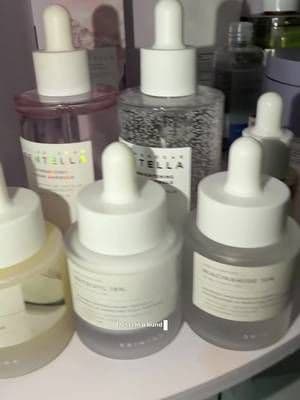 Your skin care journey begins #Skin1004 #KoreanSkinCare #TikTokShopCreatorPics ##tiktokshopstockup @@SKIN1004 US