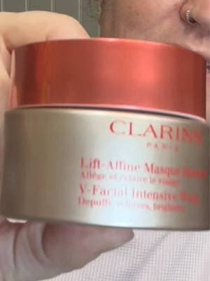@Clarins @Clarins Official #dealsforyoudays #tiktokshopcreatorpicks