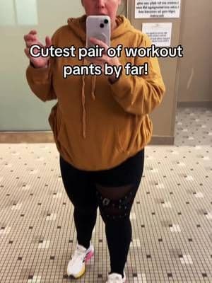 #halaraeveryday #halarapants #gymtok #tiktokshopblackfriday #tiktokshopcybermonday #falldealsforyou