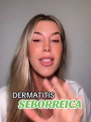 Tan frecuente pero tan rebelde: la famosa Dermatitis Seborreica. Pero acá te dejo la solución @Vichy Laboratoires con su línea anticaspa de DERCOS #vichyhaircare #mevsdandruff #dercosanticaspa #ad #hairtok #caspa