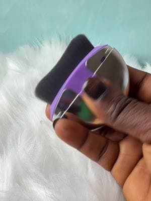#wonderskin #makeuptutorial #tiktok #tiktokmademebuyit #summersale