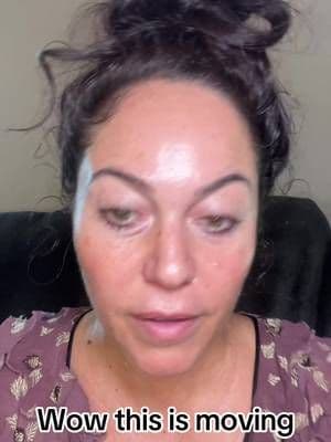 By far, one of my most favorite creams that moves really fast on TikTok, so catch it while it lasts @Centellian24 #tiktokshopcreatorpicks #tiktokshopblackfriday #giftsforher #antiaging