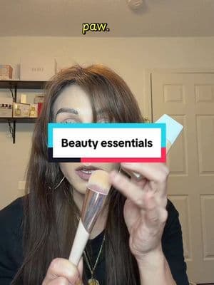 Fenty beauty exclusive bundle sale only on TikTok shop @Fenty Beauty @Fenty Skin @sarah_DZ @sarah_DZ #TikTokShopCreatorPics #FentyBeauty #fentyskintint #tiktokshopstockup #ValentinesGift