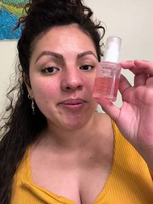 Biodance tiene esta crema hidratante enriquecida con colágeno que ayuda a mejorar la elasticidad y firmeza y Sérum ligero formulado con péptidos que ayudan a fortalecer la barrera cutánea y mejorar la apariencia de líneas. #tiktokshop #biodance #collagen #glowingskin #kbeauty @Biodance Store US @Biodance Store SG