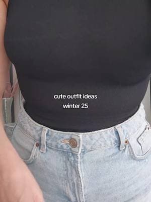 cardi - @Primark bodysuit, boots, tights and shorts all tagged, how cute π #fyp #tiktokshop #tiktokshopuk #cozywinterfits #cuteoutfit