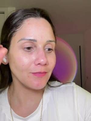 A Dios a las ojeras, este corrector te tapa asta los pensamientos. #tarte#tiktokshop#tiktokcreator#tiktok#tiktokfind