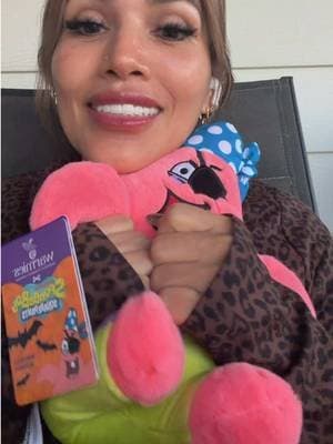 @Warmies #warmies #toys #tiktokshopblackfriday #tiktokshopcreatorpicks #falldealsforyou @tiktok creators @YouTube @TikTok Shop πΊπΈ @Amazon Influencer Program
