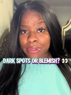Dark spots or breakouts? 👀 I love that there’s a patch for both! Super thin, easy to use, and I’m putting these to the test. ✨ Tap the link to check them out! 🛒 #DrMelaxin #DarkSpotCare #BlemishPatch #SkincareFinds #TikTokShopFinds