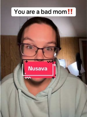 #naturalstacks #naturalenergy #tiktokshopcybermonday #tiktokshopblackfriday #energy