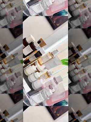 Skin1004 centella asiática #tiktokshop #skin1004 #besuty #centellaasiatica #skincare @SKIN1004 US @SKIN1004