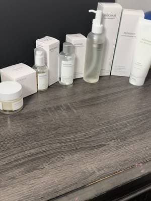 Unos de los mejores skincare de la marca Mixsoon aprovecha el descuento de 39% #mixsoon #skincare #skincareroutine #korean #team #100 #goodthing #us #piel #parati #tiktok #tiktokshop #shop @mixsoon #beauty