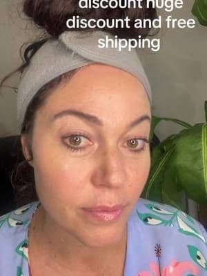 Hurry and hopefully catch the sale of the double discount of the discount on the product and the free shipping limited stock #tiktokshopblackfriday #tiktokshopcreatorpicks #creatorsearchinsights #giftsforher @dear, Klairs