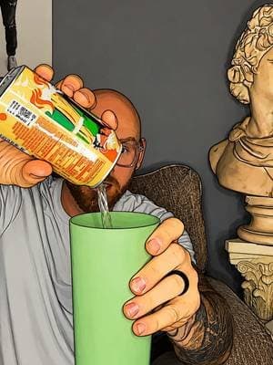 #ad #mountaindew_partner @Pepsi