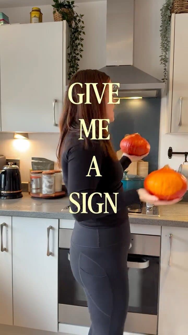 New autumn meals 🤤🍂
@hellofreshuk DC- HFCOACHEDBYCLO
#ad #affiliate