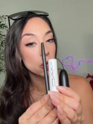 I wear MAC Makeup’s lip sets everyday 😩 you guys don’t understand how much I love them! I’m super happy they made this specific set because it has everything I need for a everyday look, and my lips stay hydrated. 💋 #lipcombo #maclipcombo #tiktokshopblackfriday #ttsbeautybesties