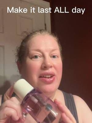 You’re probably doing this in the wrong order… and that’s why it doesn’t last 👀 I swear this changed everything for me. #tiktokshopfinds #perfumetok #bodymist #fragrancelover #beautyhacks @Phlur Fragrances