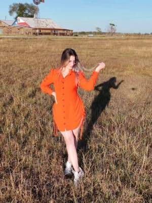 Realmente amo este vestido🫠 #Christmasgift #tiktokshopblackfriday #paratiiiiiiiiiiiiiiiiiiiiiiiiiiiiiii #descuentos #tiktokshop #fyp #loveit @ChicMe_official @chicme.us #chicme