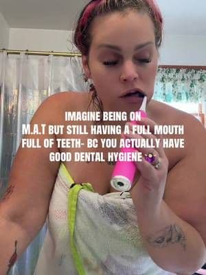 su📦one doesn't ruin your teeth. YOU do. period. #tiktokshopcreatorpicks @AquaSonic