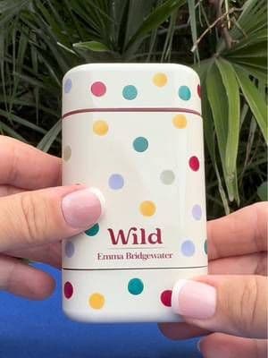 There’s something magical about warm summer evenings, sunshine on your skin, and that soft breeze after a long day… and my go-to for staying fresh through it all? Wild 🌿☀️ As a proud Wild brand ambassador, I love that these refillable deodorants are good for your body and gentle on the planet - no aluminium, no nasties, just natural ingredients and long-lasting freshness. Whether you’re packing for holidays or enjoying quiet evenings in the garden, they’re the perfect companion for summer moments. Use my code GLOWWITHANIA for a sweet little saving - and step into summer the Wild way ✨ Find the link in bio 🔗 @Wild Refill #ad #gifted #WildRefill #Glow_with_Ania #WildAmbassador #RefillNotLandfill #NaturalDeo #SustainableLiving #WildDeodorant #SummerFresh