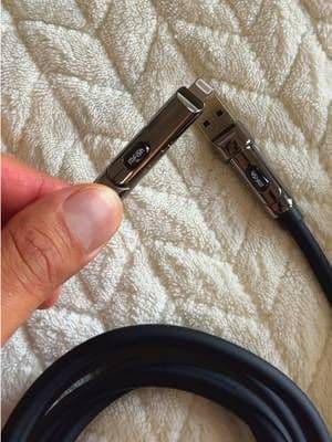 #tiktokshopcreatorpicks #mfishtech #mfishcable
